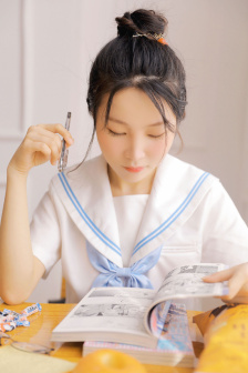明星专题：赵亮
